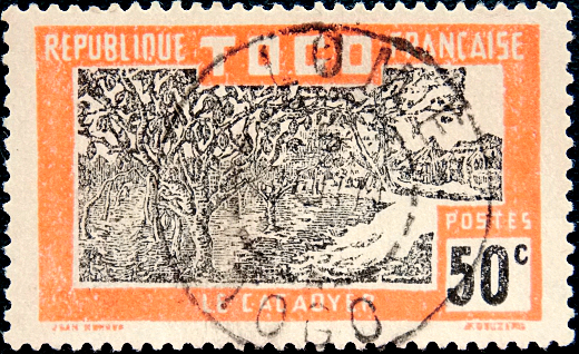  1924  .   . 50  .